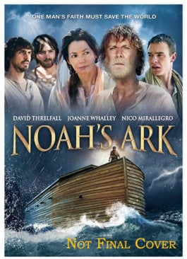 Noah Ark Full Movie Tagalog Version Movies